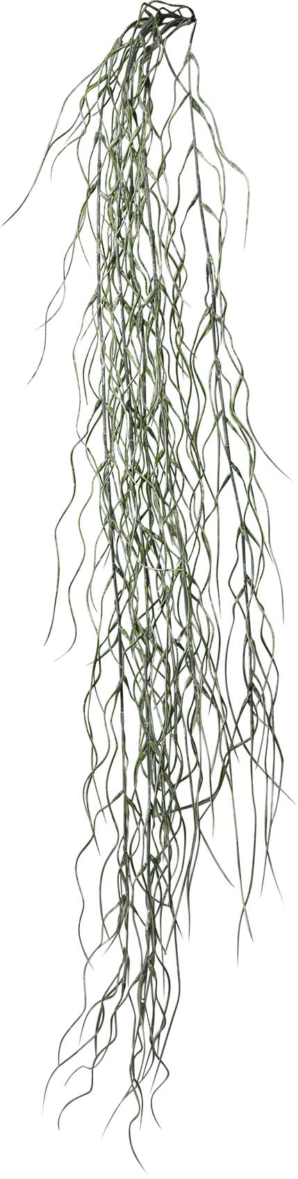 BRANCHE DE BRINDILLES ARTIFICIELLE 109 CM (43 PO) - Créations Festives